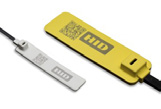 Seal Tag vTamper
